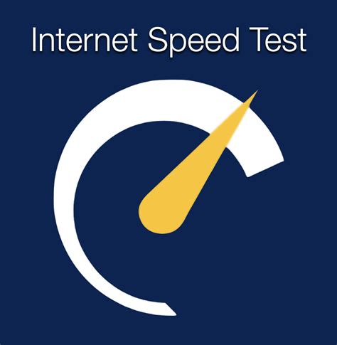 googlespeedtest|Internet Speed Test .